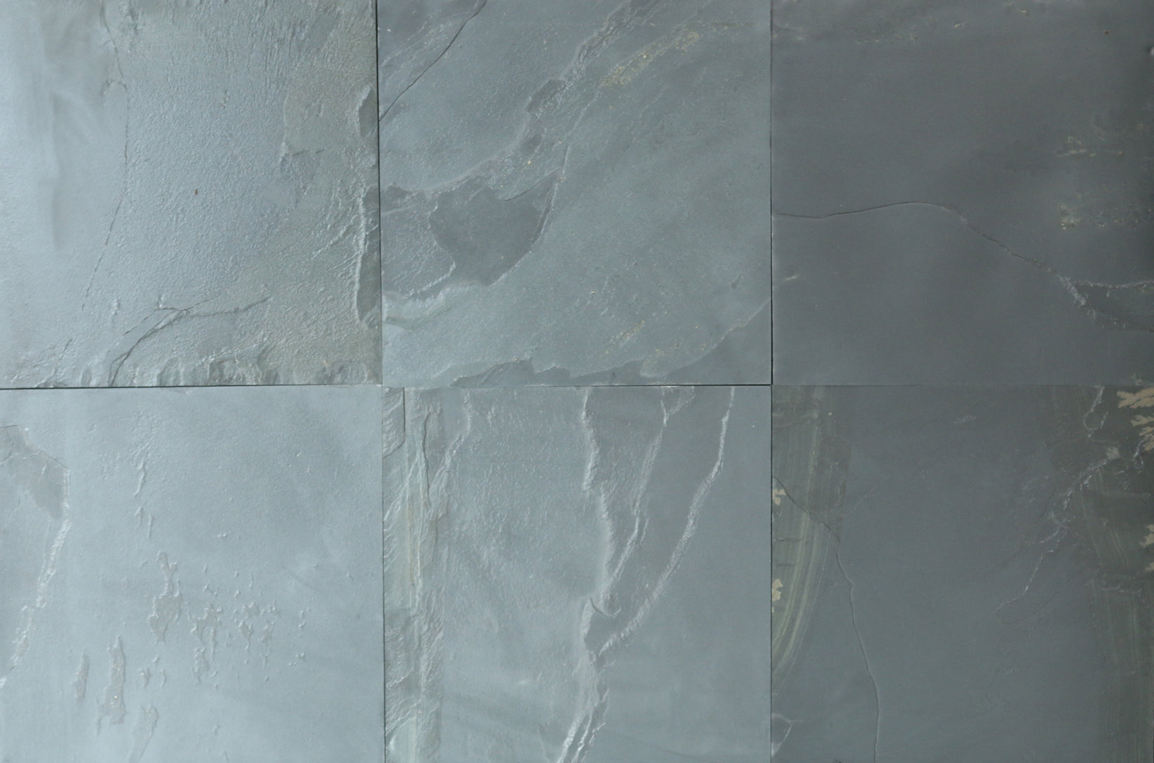 Slate Tile Black With Enhancer Eceramall