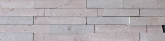 Natural Stone Cladding