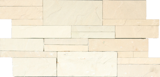 ECM - Dholpur - Ledge Panel