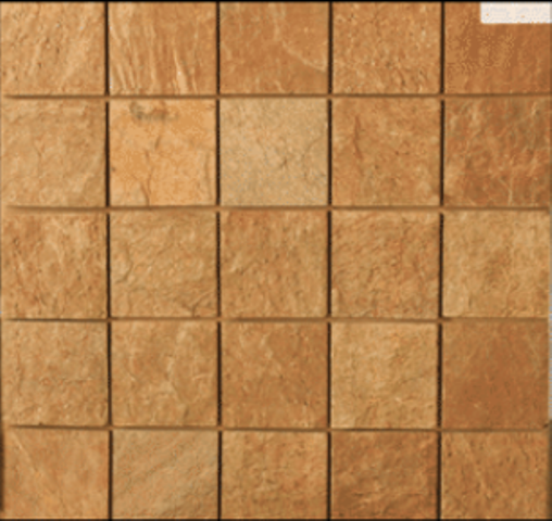 ECM - SM-CB-035 - Stone Mosaic