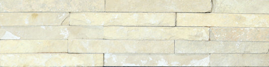 Stone Ledge Panel