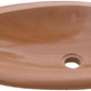 TABLE TOP BASIN