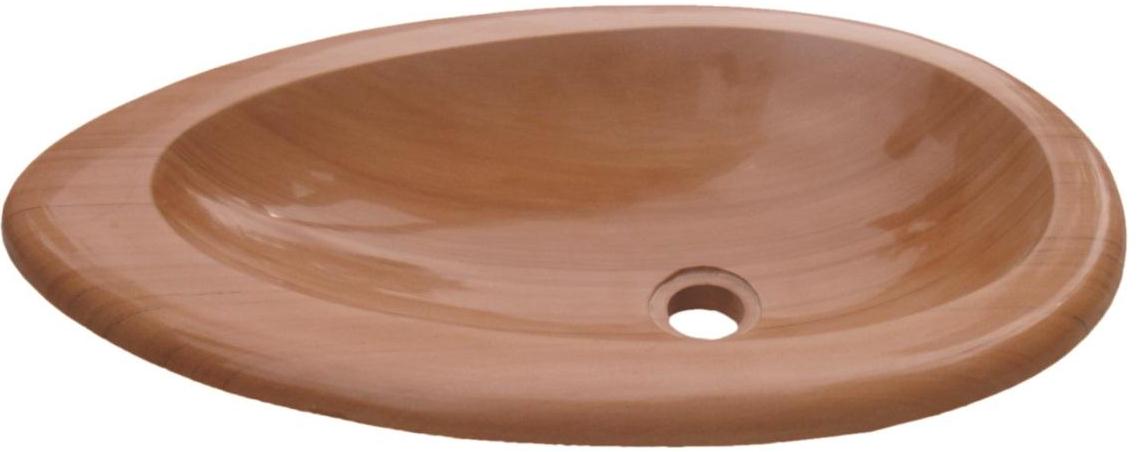 TABLE TOP BASIN