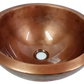 Copper Basin