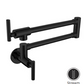 POT FILLER FAUCET