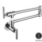 POT FILLER FAUCET