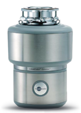 Insinkerator cheap 200 evolution