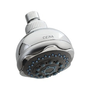 Cera - F7020302 AB - Overhead Shower