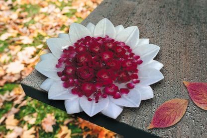 फ्लोरा - एसजीयू 092 - फ्लावर फ्लोटर्स - उर्लिस