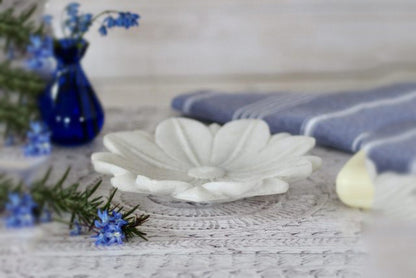 फ्लोरा - एसजीयू 092 - फ्लावर फ्लोटर्स - उर्लिस