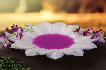 फ्लोरा - एसजीयू 092 - फ्लावर फ्लोटर्स - उर्लिस