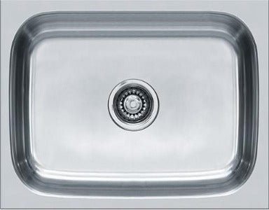 Kitchen Sinks