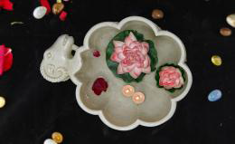 Marble Urli