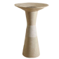 Stone Marble Basin