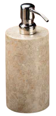Soap Dispenser - ECM - JW - 9001