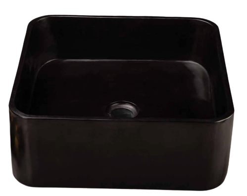 Marble Basin