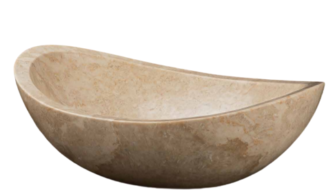 Marble Wash Basin