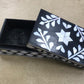 Jewellry Box