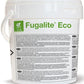 Kerakoll - Fugalite Eco - Classic Colours Special Epoxy Resin Ceramic Liquid Grout