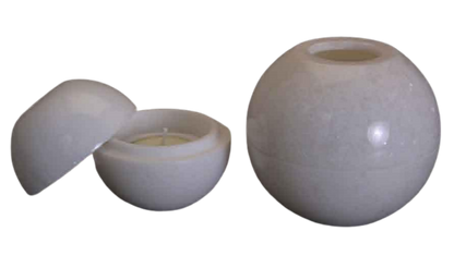 Candle Holders 