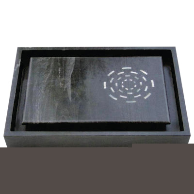 TABLE TOP BASIN