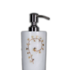 Soap Dispenser - Bath Essentials - SGB01