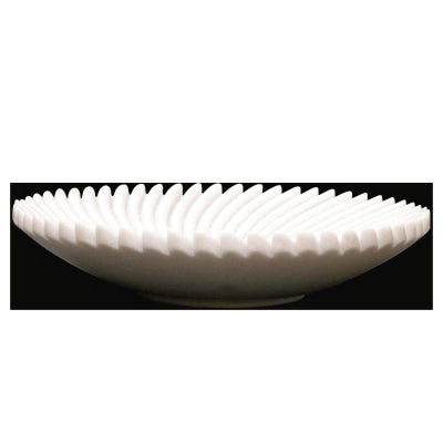 Table Top Basin