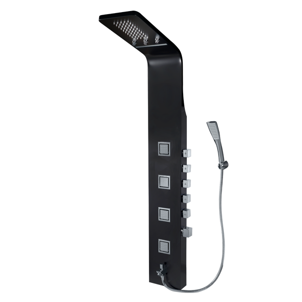 Simoll Shower Panel