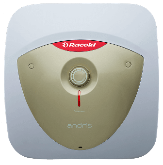 Racold - Andris Lux Plus -10L-3180398 - Electric Storage Water Heater