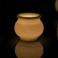 Candle Holders - Radiance - SGC024