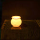 Candle Holders - Radiance - SGC024