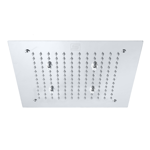 Rain Shower