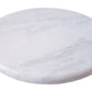 Marble Rolling Board