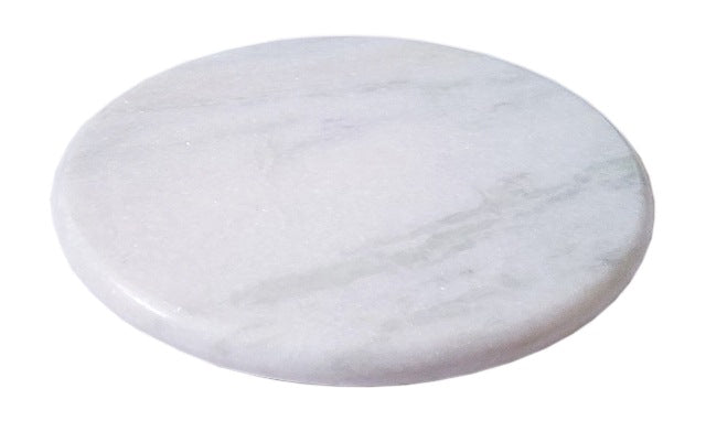 Marble Rolling Board