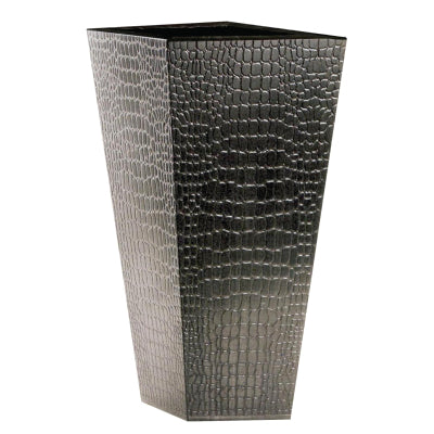 PEDESTAL BASIN