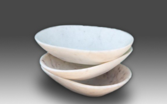 Kitchen Saucer