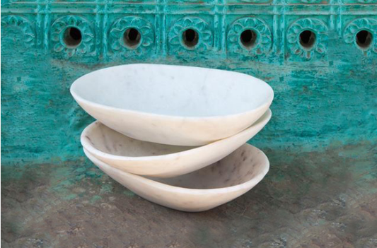 Kitchen Saucer