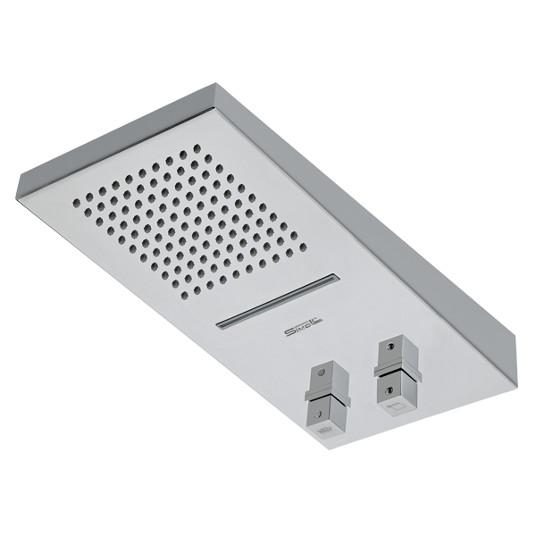 Simoll Shower Heads