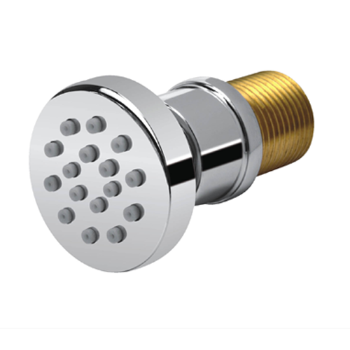 Body Jets Shower