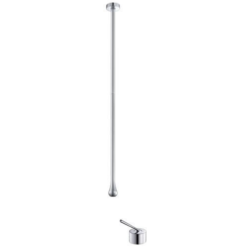 Ceiling Mounted Faucet