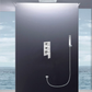 Shower Panel