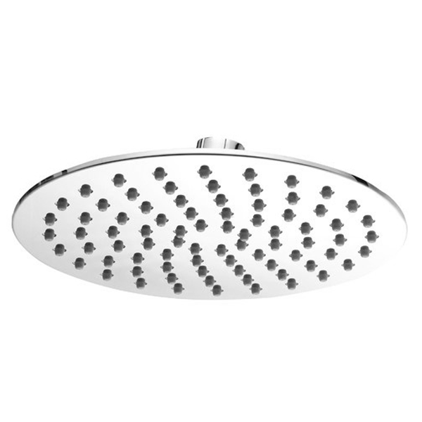 Shower Round