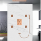 Shower Concept