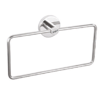 Bathroom Accessories