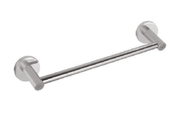Grab Bar