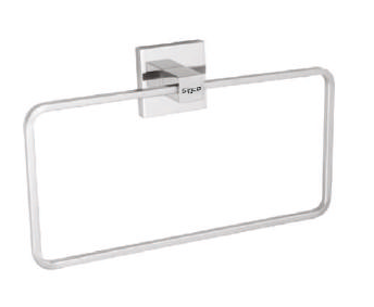 Bathroom Accessories, Napkin Ring