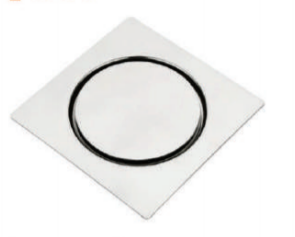 Drain Covers & Strainers