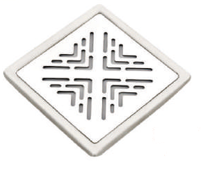 Drain Covers
