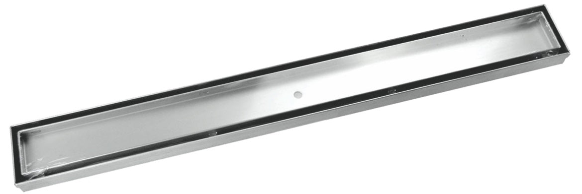 Insert Reversible Sipco - Tile Insert - Reversible Without Collar | Best Tile Insert on ...