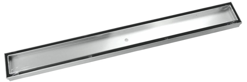 Sipco - Tile Insert - Reversible Without Collar | Best Tile Insert on ...